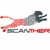 Scanther