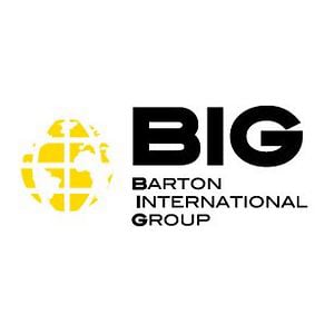 Profile picture for WSU BIG
