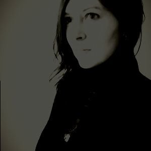 Profile picture for Martha Colburn