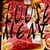 LooseMeat