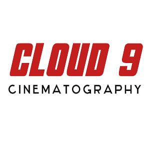 Profile picture for Cloud 9 Cinematography