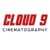 Cloud 9 Cinematography