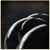 Penya_Pictures