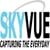 SkyVue AP