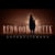 Redwood Creek Entertainment