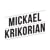 mickael krikorian
