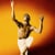 Alvin Ailey