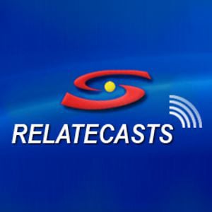 Profile picture for RELATECASTS