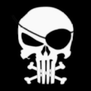 Profile picture for dj schmolli