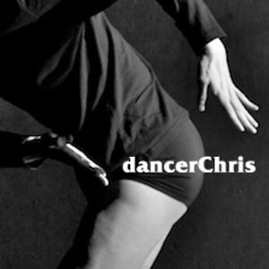 Profile picture for dancerChris