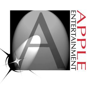 Profile picture for Apple Entertainment.com