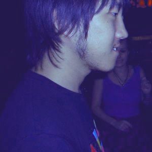 Profile picture for Mr. Ma