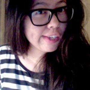 Profile picture for Rainbow