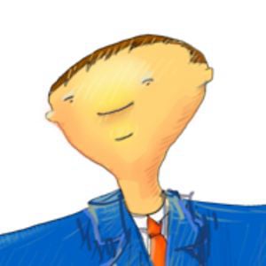 Profile picture for Hopscot