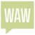 CreativeMornings/Warsaw