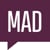 CreativeMornings/Madrid