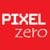 Pixel Zero