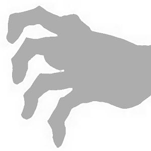 Profile picture for Seth Cooke