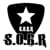 SOBR