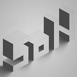 Profile picture for SoN