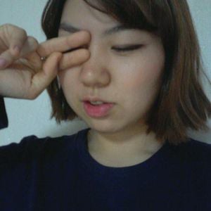 Profile picture for Kim hyun min