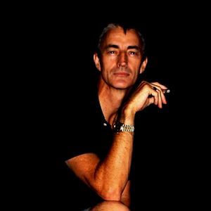 Profile picture for Ted McDonnell