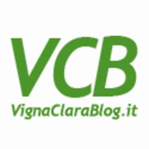 Profile picture for VignaClaraBlog.it