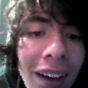 Profile picture for LoDennis