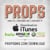 PropsBMX