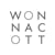 WONNACOTT