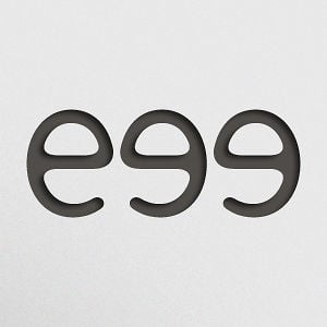 Profile picture for Egg Studios