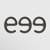 Egg Studios