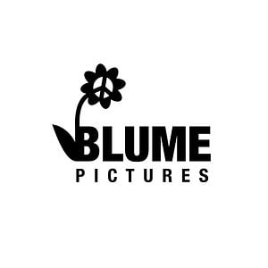 Profile picture for BlumePictures