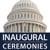Congressional Inaugural Cmte