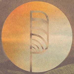 Profile picture for PORTALS