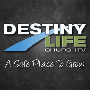 Profile picture for DestinyLifeChurch.tv
