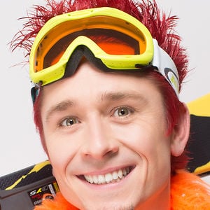 Profile picture for DONIKKL