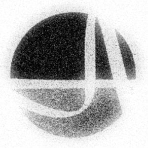 Profile picture for Adrian Recordings