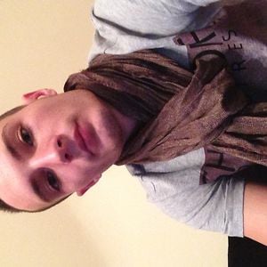 Profile picture for Bozsik Tamas
