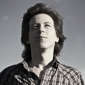 Profile picture for Constantine Konovalov