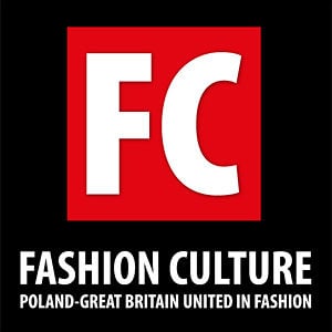 Profile picture for Fashion Culture