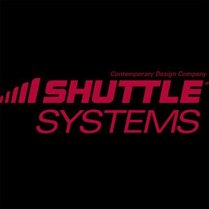 Profile picture for Shuttle Systems