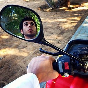 Profile picture for Saud alzarouni