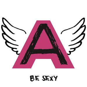 Profile picture for Avantgarde Angel