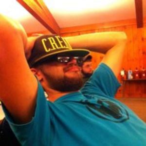 Profile picture for dcsnowrider