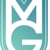 Studio MG HD