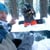 Dirty30SnowJunkie