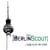 BerlinScout