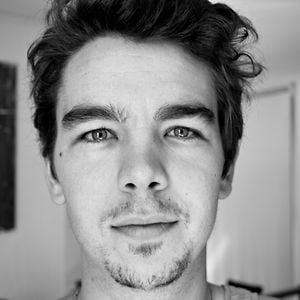 Profile picture for Max Boenke