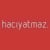 Hacıyatmaz Film